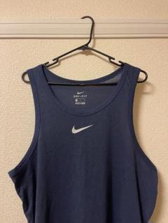 レア　ナイキ　スラムダンク　能代工業　パンツセット　新品タグ付　XXL レア ナイキ スラムダンク 能代工業 パンツセット 新品タグ付