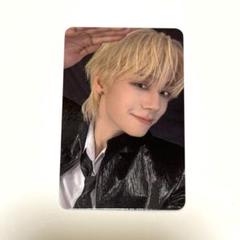 2025年最新】oneus トレカの人気アイテム - メルカリ
