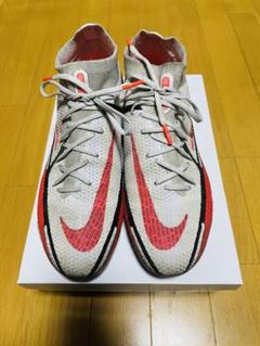 NIKE ファントムGT2 AG 26cm 261 NIKE ファントムGT2 AG 26cm 261