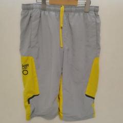 Lサイズ Nike vaporsystem ショートパンツ Lサイズ