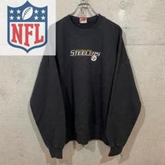 USA製】プラネットハリウッド スウェット 90s 古着 ビッグプリント XL ...