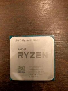 2025年最新】ryzen9 3900xの人気アイテム - メルカリ