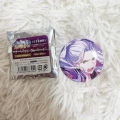 2025年最新】乱凪砂 イベコレ缶バッジの人気アイテム - メルカリ