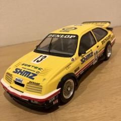 2025年最新】タミヤ 1/24 フォード シエラの人気アイテム - メルカリ