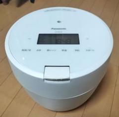 2025年最新】sr-nb102の人気アイテム - メルカリ