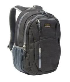 未使用☆L.L.Bean　レッジ　バックパック