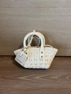 2025年最新】balenciaga ビストロの人気アイテム - メルカリ