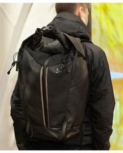 22年最新 ホグロフス Haglofs Katlaの人気アイテム メルカリ