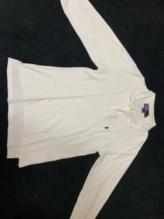 Ralph Lauren ポロシャツ