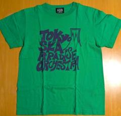 2025年最新】スカパラ tシャツの人気アイテム - メルカリ