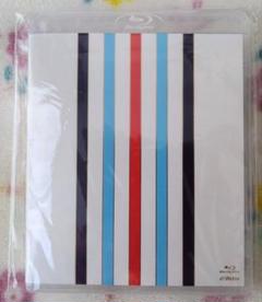 美品 GIFT of SMAP CONCERT'2012 Blu-ray ２枚組