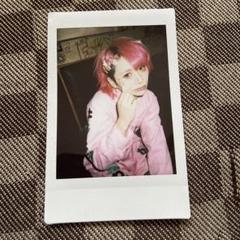 m90473785784_1.jpg?1737509618