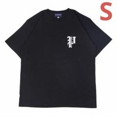 【BASIC LOGO】PHATRNK ファットランク バックプリントロンT BASIC LOGO】PHATRNK ファットランク バックプリントロンT (T