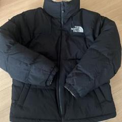【yuna】新品未開封THE NORTH FACE リバーシブルジャケット yuna様専用】新品未開封THE NORTH FACE リバーシブルジャケット