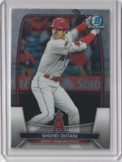2025年最新】topps 2023 大谷翔平の人気アイテム - メルカリ