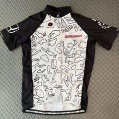 売り切れ必至！ PACTIMO 新品未使用 HONDA メルカリ - サイクルジャージ ウェア