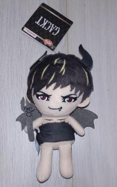 2025年最新】ぬいぐるみ GACKTの人気アイテム - メルカリ