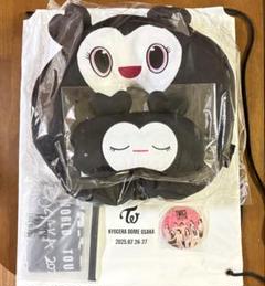 TWICE THIS IS FOR アプグレ特典　大阪