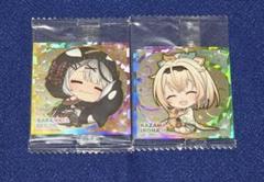 2025年最新】ホロライブ沙花叉クロヱの人気アイテム - メルカリ