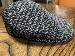 KANGOL ハンチング came様専用