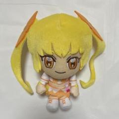 2025年最新】キュアサンシャインぬいぐるみの人気アイテム