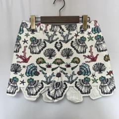 EMILIO PUCCI エミリオプッチ★ストレッチ ショートパンツ ロゴ 総柄 2025年最新】エミリオプッチ レディース ショートパンツ・ハーフ