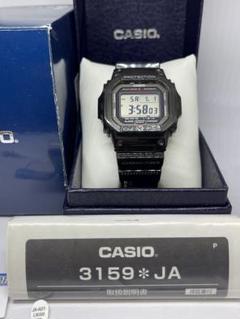 楽天市場】オートライト訳あり CASIO カシオ G-SHOCK Gショック