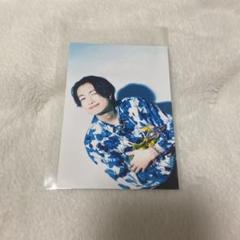 Amazon.co.jp: 綱啓永 サイン入りチェキ : おもちゃ