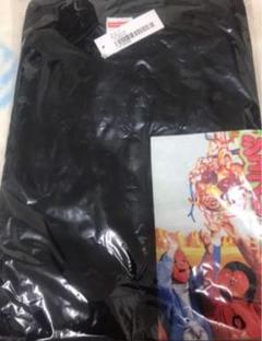 新品 Supreme x Sekitani (セキタニ) Tee tシャツ