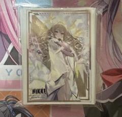 【C105限定】NIKKE『クラウン』ネイキッドキングver.　サプライ2点 勝利の女神：NIKKE『クラウン』ネイキッドキングver サプライ