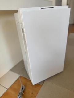 ziaion ジアイーノ　ペットエディション　　F-MVF-MV４４２０ーWZ Panasonic パナソニック 次亜塩素酸 空間除菌脱臭機 ジアイーノ