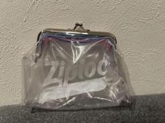 2025年最新】ZIPLoc beams 財布の人気アイテム - メルカリ