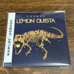 22年最新 めっちゃくちゃいい曲の検索結果 メルカリ
