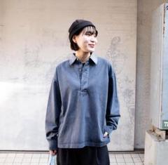 2025年最新】在原みゆ紀さんのはの人気アイテム - メルカリ 2025年最新】在原みゆ紀さんのはの人気アイテム - メルカリ