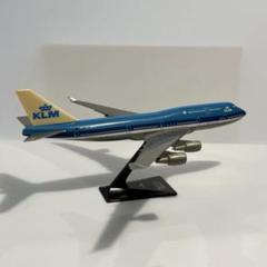 KLM aviationtag B747 セット／バラバラ購入 KLM aviationtag B747 セット／バラバラ購入
