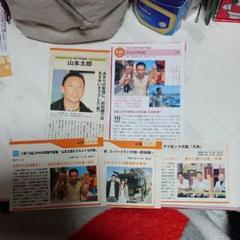8cm CD 山本太郎 NO.1! れいわ新選組 SEXY褌ジャケ 8cm CD 山本太郎 NO.1! れいわ新選組 SEXY褌ジャケ - メルカリ