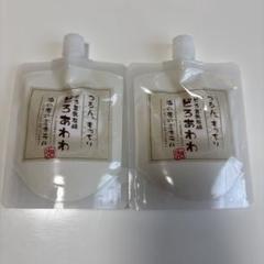 どろあわわ11個セット 510Wh6txOkL._UF350,350_QL50_.jpg