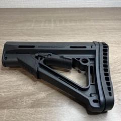 2025年最新】magpul CTRの人気アイテム - メルカリ