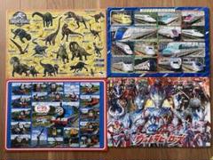 2025年最新】ジグソーパズル ウルトラマンの人気アイテム - メルカリ