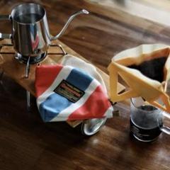 2025年最新】NATAL DESIGN アウトドア食器の人気アイテム - メルカリ