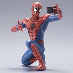 2025年最新】親愛なる隣人スパイダーマンの人気アイテム - メルカリ