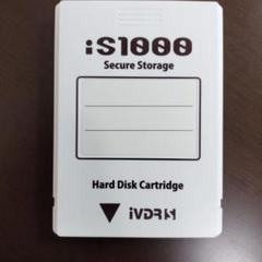 2025年最新】HGST IS1000の人気アイテム - メルカリ