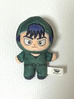 劇場版 忍たま乱太郎 ほわぬいvol.2ぬいぐるみ 食満留三郎⑧ 劇場版 忍たま乱太郎 ほわぬいvol.2 食満留三郎 - メルカリ