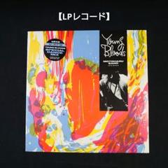 2025年最新】 佐野元春 レコードの人気アイテム - メルカリ