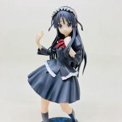 11788 未開封 ALTER アルター 1/8 けいおん! 秋山澪 アルター|けいおん！ 秋山澪 1/8|HARDOFFオフモール（オフモ