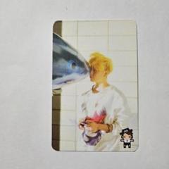 2025年最新】f x アンバーの人気アイテム - メルカリ