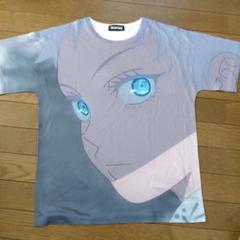 バンダイ呪術廻戦五条悟Tシャツ
