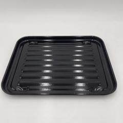 アラジン トースター 鉄板 未使用品