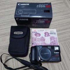 ☆☆極上美品❕完動品❕動作快調☆☆ キヤノンオートボーイ AF35 M 2025年最新】Canon AF35Mの人気アイテム - メルカリ