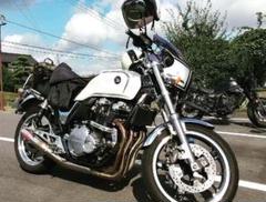 2025年最新】cb1100純正シートの人気アイテム - メルカリ
